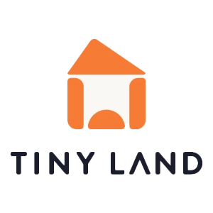 Tiny Land